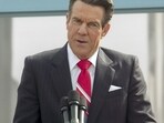 Dennis Quaid gave update about his daughter Joe Dennis Quaid gave update about his daughter Joe