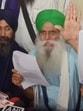 Farmer leader Jagjit Singh Dallewal addressing mediapersons in Amritsar on Saturday. (Sameer Sehgal/HT) Farmer leader Jagjit Singh Dallewal addressing mediapersons in Amritsar on Saturday. (Sameer Sehgal/HT)