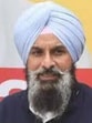 Former minister and Shiromani Akali Dal leader Bikram Singh Majithia Former minister and Shiromani Akali Dal leader Bikram Singh Majithia