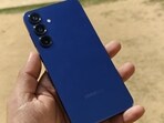 Samsung Galaxy S26 lineup is expected to get a major change, here’s what we know. Samsung Galaxy S26 lineup is expected to get a major change, here’s what we know.