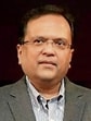 Govind Mohan has earlier worked as joint secretary (in 2018) and as additional secretary (from 2018 to 2021) in the ministry of home affairs (MHA). (HT PHOTO)
