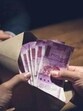 In all the cases, the victims had borrowed money at exorbitant interest rates from private banks and even from private moneylenders operating outside the legal and regulatory frameworks, police officials familiar with the matter said. (REPRESENTATIVE IMAGE) In all the cases, the victims had borrowed money at exorbitant interest rates from private banks and even from private moneylenders operating outside the legal and regulatory frameworks, police officials familiar with the matter said. (REPRESENTATIVE IMAGE)