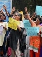 In the post-liberalisation years, better educated and higher-earning grooms could demand higher dowries, partly to recoup investments in education and partly to pay for the dowries of their own sisters. (PTI)