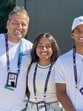 Indian-origin US player Ronit Karki will play Sunday’s junior boys final after coming through as a qualifier. (HT) Indian-origin US player Ronit Karki will play Sunday’s junior boys final after coming through as a qualifier. (HT)