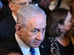 Hamas has said it wants the complete withdrawal of Israeli troops from Gaza, which is home to more than two million people.