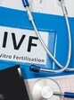 Many couples were forced to sell their gold, properties, or take loans to take the treatment to fulfill their desire for birthing a child. Many such affected people went to the extent of giving up hope of having a child. (Shutterstock)