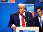 Trump Tower Bucharest will be developed in the heart of Romania's capital