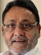Nawab Malik