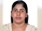 Nimisha Priya is currently being held in Yemen's Sana'a Central Prison. Nimisha Priya is currently being held in Yemen's Sana'a Central Prison.