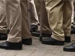 A case has been registered in connection with the matter and further investigation is on to unearth the truth, said police.