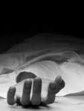 PGIMER officials declared the deceased brain dead and kept him on ventilator support for the past few days before he expired on Friday. (HT photo for representation)