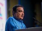 Union Minister Nitin Gadkari says power, wealth, knowledge, or beauty often lead to arrogance.
