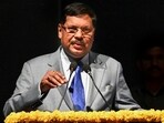 Justice BR Gavai slams delays, says India’s legal system ‘badly in need of fixing’