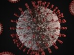 A northern Arizona resident dies from pneumonic plague, marking the first case in Coconino County in 16 years. A northern Arizona resident dies from pneumonic plague, marking the first case in Coconino County in 16 years.