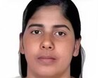 Nimisha Priya, 37, a nurse from Palakkad, Kerala, was convicted for the murder of her business associate Talal Abdo Mahdi. Nimisha Priya, 37, a nurse from Palakkad, Kerala, was convicted for the murder of her business associate Talal Abdo Mahdi.