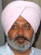 Punjab cabinet minister Harpal Singh Cheema