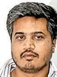 Rohit Pawar (PTI Photo) (PTI) Rohit Pawar (PTI Photo) (PTI)