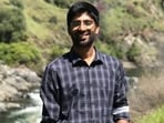 Uday Ruddarraju thanked Elon Musk, saying that learning from him was the best part about working at xAI. Uday Ruddarraju thanked Elon Musk, saying that learning from him was the best part about working at xAI.