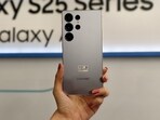 Samsung Galaxy S26 Ultra is likely to have an upgraded camera setup, know what’s coming ahead of launch. Samsung Galaxy S26 Ultra is likely to have an upgraded camera setup, know what’s coming ahead of launch.