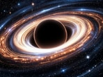 Starting on July 13, 2025, Saturn will retrograde in Pisces, the last sign of the zodiac and the most spiritually complex.