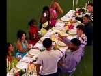 Love Island USA Season 7 culminates with a $100,000 prize for the winning couple.