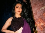Shruti Haasan reveals her simple hair care routine with sesame oil. Shruti Haasan reveals her simple hair care routine with sesame oil.