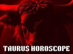 Taurus Weekly Horoscope: This week inspires slow but meaningful progress. Taurus Weekly Horoscope: This week inspires slow but meaningful progress.