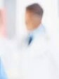 The initial contract will be for one year, extendable annually based on performance and subject to finance department’s approval, reads the notification. The initial contract will be for one year, extendable annually based on performance and subject to finance department’s approval, reads the notification.