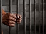 An X-ray confirmed the presence of a mobile phone inside the prisoner's stomach. (Representational Image)