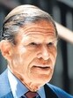 US Sen Richard Blumenthal (D-CT) arrives for a classified briefing to Senators on the topic of Iran on June 26, in Washington, DC. (AFP) US Sen Richard Blumenthal (D-CT) arrives for a classified briefing to Senators on the topic of Iran on June 26, in Washington, DC. (AFP)