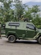 While an unprecedented security grid had been put in place for the ongoing Amarnath Yatra, around 50 Pakistani terrorists were active across eight districts of Jammu, said defence sources. (PTI file photo/for representation only) While an unprecedented security grid had been put in place for the ongoing Amarnath Yatra, around 50 Pakistani terrorists were active across eight districts of Jammu, said defence sources. (PTI file photo/for representation only)