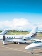 With the deadline pressing close, they approached the Ministry of Civil Aviation seeking cancellation of the order revoking permit.