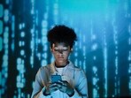 Japan’s 1.02 Pbps internet speed could transform everything you do online.