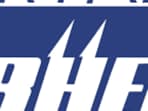 BHEL Artisan Recruitment 2025: Registration for 515 posts begins on July 16, apply at careers.bhel.in