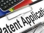 Patent Patent