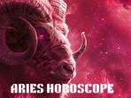 Weekly Horoscope Aries, July 13-19, 2025: Resolve the issues to spend more time with the lover. Weekly Horoscope Aries, July 13-19, 2025: Resolve the issues to spend more time with the lover.