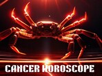 Cancer Weekly Horoscope: This week brings clarity and calmness to you. Cancer Weekly Horoscope: This week brings clarity and calmness to you.