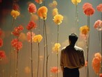 3 zodiac signs that may experience growth in their lives