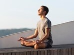 According to cardiologist Dr Yaranov, prevention is key to a long, healthy life. According to cardiologist Dr Yaranov, prevention is key to a long, healthy life.