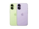 iPhone 17 is expected to launch in September. iPhone 17 is expected to launch in September.