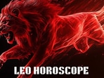 Leo Weekly Horoscope: Your relationships may feel more genuine and supportive this week. Leo Weekly Horoscope: Your relationships may feel more genuine and supportive this week.