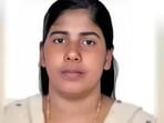 Nimisha Priya, 37, from Kerela is jailed in a region of Yemen and set for execution on July 16. Nimisha Priya, 37, from Kerela is jailed in a region of Yemen and set for execution on July 16.