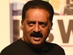 Prakash Raj does not agree with Pawan Kalyan's take on language row.