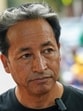 the Leh Apex Body has unanimously resolved to extend its full support and active participation in the forthcoming fast unto death announced by Sonam Wangchuk, it said in a statement (PTI) the Leh Apex Body has unanimously resolved to extend its full support and active participation in the forthcoming fast unto death announced by Sonam Wangchuk, it said in a statement (PTI)