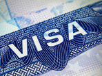 The advisory said visa holders will face deportation if US laws and immigration rules are not followed