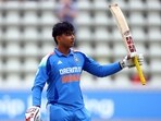India U19 vs England U19 1st Youth Test Live Streaming: Here are the details of when and where to watch the contest.
