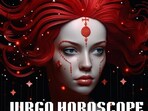 Virgo Weekly Horoscope: Focusing on little improvements this week can create lasting peace and positive progress across different areas of your life.