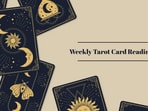 Read the weekly tarot prediction based on zodiac signs between July 13-19, 2025. 
