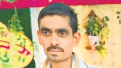 Headmistress, husband booked for killing parent for seeking refund of school fee