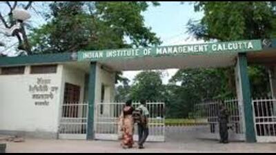 A woman lodged a complaint at the Haridevpur police station on Friday late evening that she was raped by a student inside IIMC campus A woman lodged a complaint at the Haridevpur police station on Friday late evening that she was raped by a student inside IIMC campus